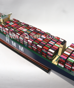 thuyen-buom-go-mo-hinh-hmm-algeciras-100cm-5
