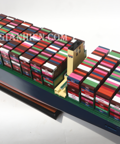 thuyen-buom-go-mo-hinh-hmm-algeciras-100cm-6