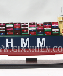 thuyen-buom-go-mo-hinh-hmm-algeciras-100cm-1