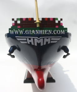 thuyen-buom-go-mo-hinh-hmm-algeciras-100cm-7