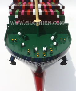 thuyen-buom-go-mo-hinh-hmm-algeciras-100cm-8