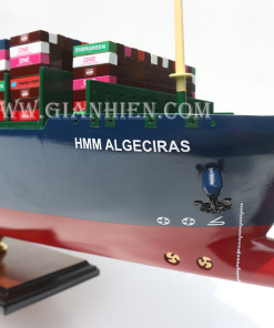 thuyen-buom-go-mo-hinh-hmm-algeciras-100cm-9