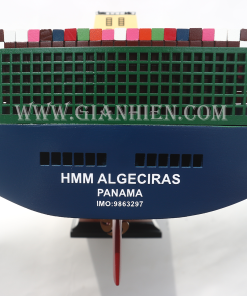 thuyen-buom-go-mo-hinh-hmm-algeciras-100cm-10