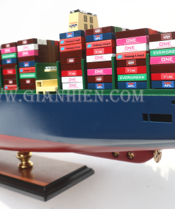 thuyen-buom-go-mo-hinh-hmm-algeciras-100cm-11