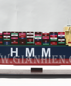 thuyen-buom-go-mo-hinh-hmm-gdansk-100cm-11