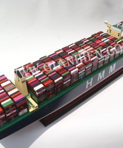thuyen-buom-go-mo-hinh-hmm-gdansk-100cm-9