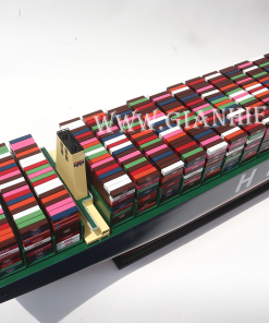 thuyen-buom-go-mo-hinh-hmm-gdansk-100cm-8