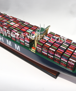 thuyen-buom-go-mo-hinh-hmm-gdansk-100cm-8