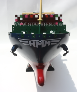 thuyen-buom-go-mo-hinh-hmm-gdansk-100cm-5