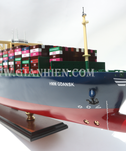 thuyen-buom-go-mo-hinh-hmm-gdansk-100cm-4