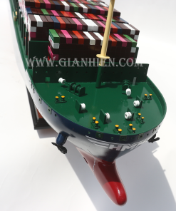 thuyen-buom-go-mo-hinh-hmm-gdansk-100cm-3