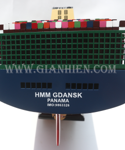 thuyen-buom-go-mo-hinh-hmm-gdansk-100cm-2