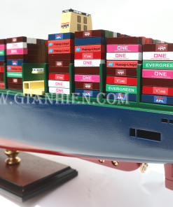 thuyen-buom-go-mo-hinh-hmm-gdansk-100cm-1
