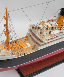 thuyen-buom-my-nghe-mpress-ieland-80cm-9