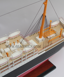 thuyen-buom-my-nghe-mpress-ieland-80cm-8