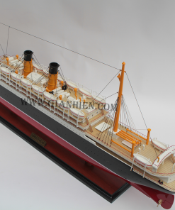 thuyen-buom-my-nghe-mpress-ieland-80cm-7