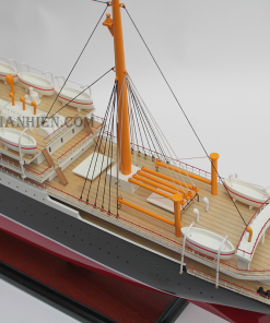 thuyen-buom-my-nghe-mpress-ieland-80cm-6