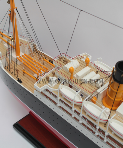 thuyen-buom-my-nghe-mpress-ieland-80cm-5