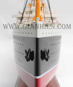 thuyen-buom-my-nghe-mpress-ieland-80cm-4