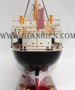thuyen-buom-my-nghe-mpress-ieland-80cm-2