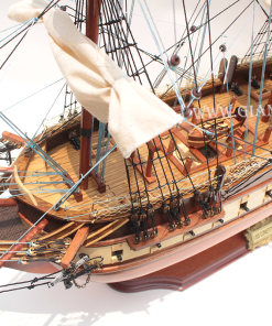 thuyen-buom-go-mo-hinh-uss-constitution-80cm-2