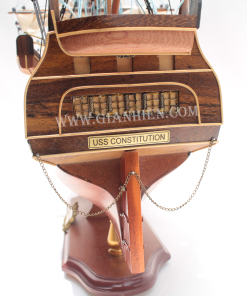 thuyen-buom-go-mo-hinh-uss-constitution-80cm-6