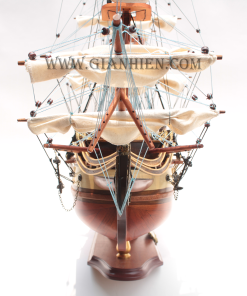thuyen-buom-go-mo-hinh-uss-constitution-80cm-7
