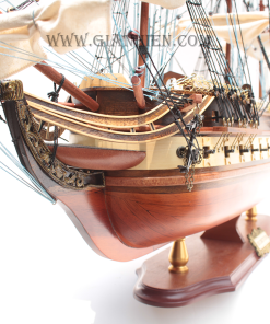 thuyen-buom-go-mo-hinh-uss-constitution-80cm-8