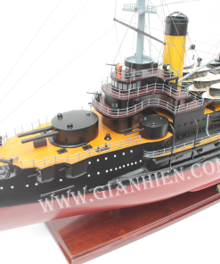 tau-thuyen-mo-hinh-bang-go-borodino-3