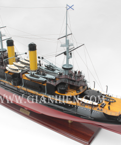 tau-thuyen-mo-hinh-bang-go-borodino-5