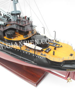 tau-thuyen-mo-hinh-bang-go-borodino-7