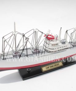 mo-hinh-thuyen-go-cap-san-diego-20cm-3