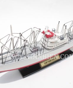 mo-hinh-thuyen-go-cap-san-diego-20cm-6