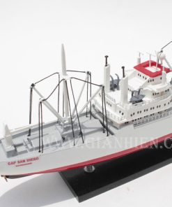 mo-hinh-thuyen-go-cap-san-diego-20cm-2