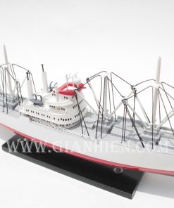 mo-hinh-thuyen-go-cap-san-diego-20cm-5