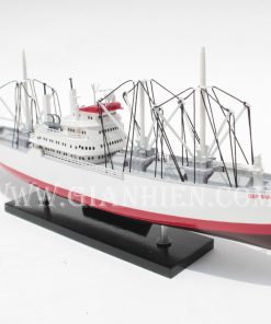 mo-hinh-thuyen-go-cap-san-diego-20cm-4