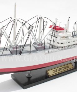 mo-hinh-thuyen-go-cap-san-diego-20cm-1