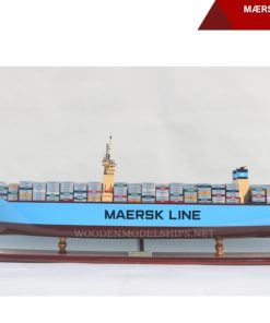 MÆRSK MC-KINNEY MØLLER-01