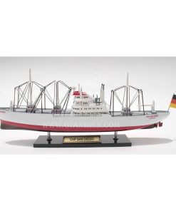 mo-hinh-thuyen-go-cap-san-diego-20cm