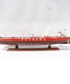 thuyen-buom-go-mo-hinh-pvt-mercury-60cm