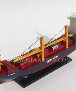 tau-thuyen-mo-hinh-bang-go-bbc-20cm-8