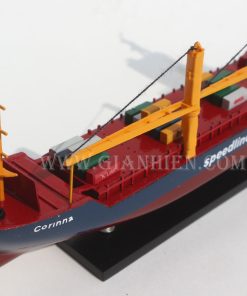 tau-thuyen-mo-hinh-bang-go-bbc-20cm-7