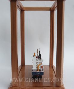tau-thuyen-mo-hinh-bang-go-bbc-20cm-4