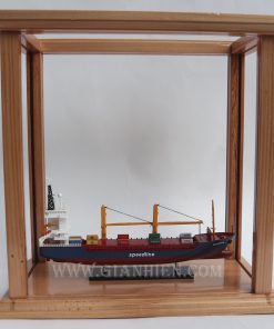 tau-thuyen-mo-hinh-bang-go-bbc-20cm-3