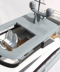 tau-thuyen-mo-hinh-bang-go-princess-35m-gray-6