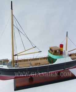 mo-hinh-thuyen-go-trung-bay-la-toison-dor-8