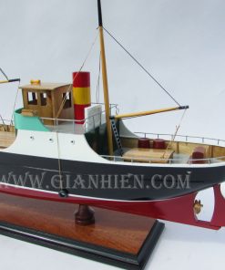 mo-hinh-thuyen-go-trung-bay-la-toison-dor-3