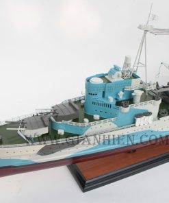 mo-hinh-thuyen-go-trang-tri-hms-belfast-9