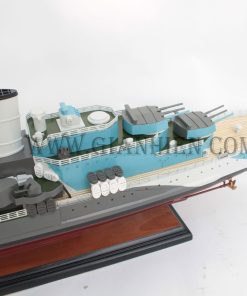 mo-hinh-thuyen-go-trang-tri-hms-belfast-7