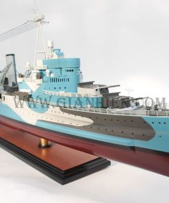 mo-hinh-thuyen-go-trang-tri-hms-belfast-1